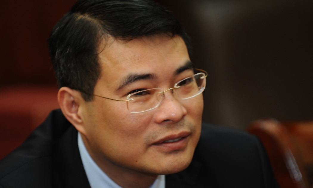 Theo Thống đốc Ngân hàng Nhà nước Lê Minh Hưng, tổng quy mô theo nhận diện này đến cuối tháng 9/2017 ở khoảng 566 nghìn tỷ đồng, giảm so với con số hơn 660 nghìn tỷ đồng cuối 2016.