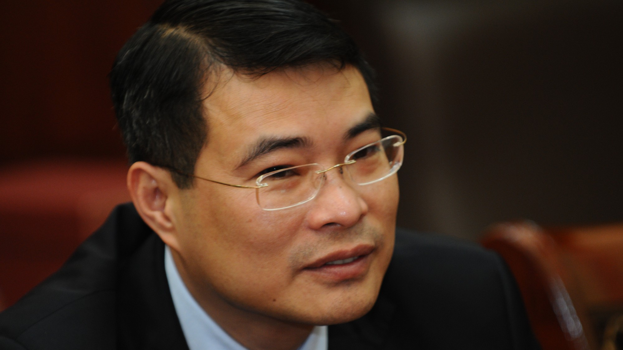 Theo Thống đốc Ngân hàng Nhà nước Lê Minh Hưng, tổng quy mô theo nhận diện này đến cuối tháng 9/2017 ở khoảng 566 nghìn tỷ đồng, giảm so với con số hơn 660 nghìn tỷ đồng cuối 2016.