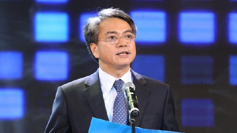 undefined - Ảnh 4.