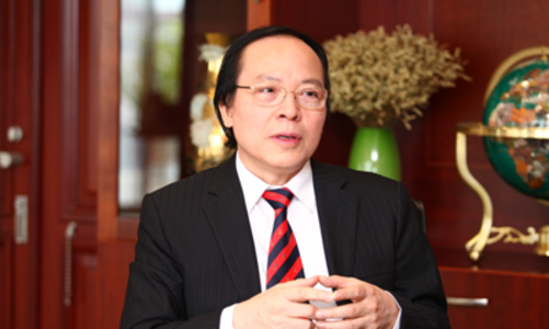 Ngân hàng và lựa chọn của 