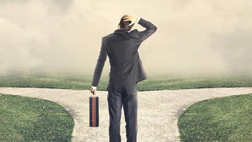 Sau khi nhiều người đã lần lượt đưa ra quyết định ở lại ngân hàng, cho đến nay chưa có bất kỳ trường hợp nào công bố sẽ lựa chọn rời ngân hàng và ở lại ở vị trí lãnh đạo doanh nghiệp.