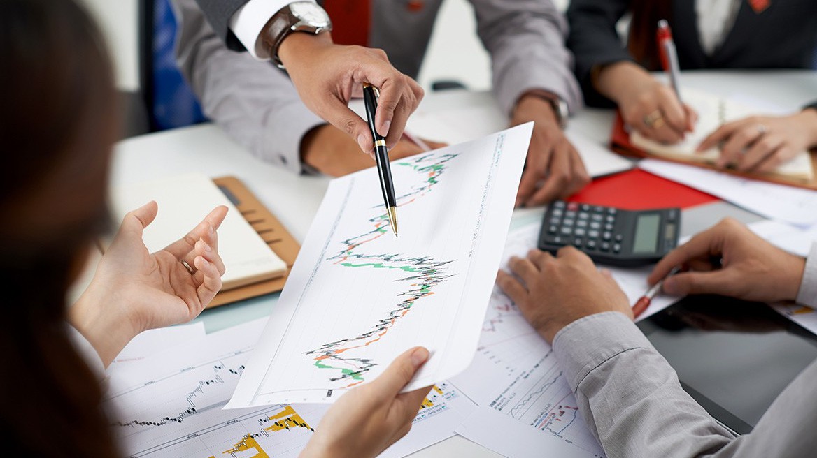 Một lần nữa Ngân hàng Nhà nước cụ thể hóa quan điểm về minh bạch, bền vững trong nguồn vốn đầu tư vào hệ thống ngân hàng, cũng như tăng thêm sàng lọc để cho chất lượng tín dụng.