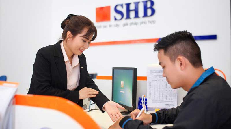 Khách hàng sử dụng dịch vụ thanh toán tiền điện/nước qua SHB còn được hưởng các ưu đãi: miễn phí mở tài khoản, đăng ký dịch vụ ngân hàng điện tử; giảm 30% phí chuyển tiền trong nước trong tháng đầu tiên...