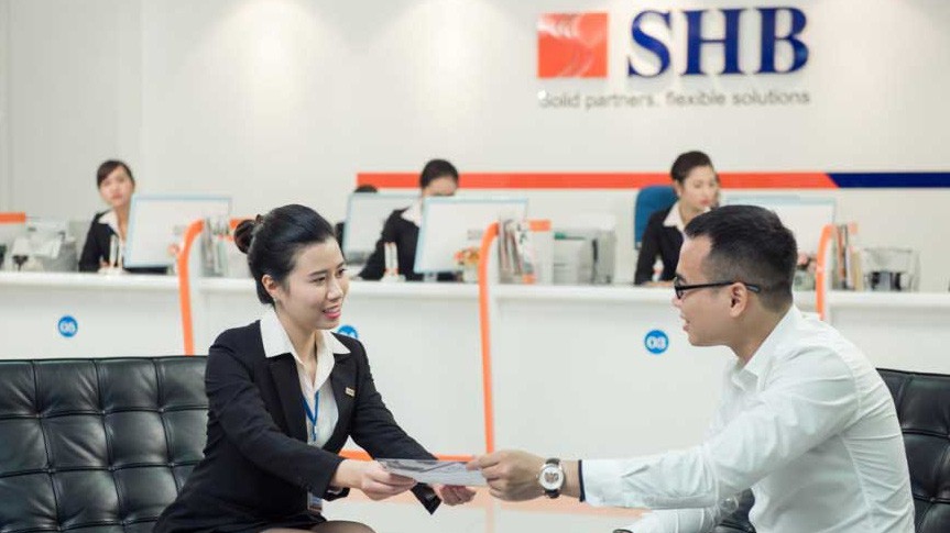 Mức lãi suất tối đa SHB vừa điều chỉnh  thấp hơn 0,5%/năm đối với lãi suất cho vay ngắn hạn theo Quyết định 1425/QĐ-NHNN ngày 07/7/2017 của Ngân hàng Nhà nước ở nhóm đối tượng ưu tiên này.