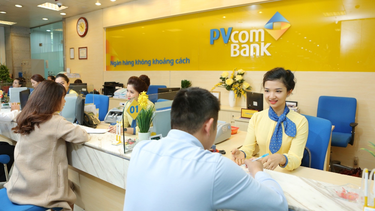 PVcomBank cung cấp những sản phẩm theo hướng mở rộng đối tượng cho vay từ mua xe để đi lại cho đến mua xe phục vụ sản xuất kinh doanh.