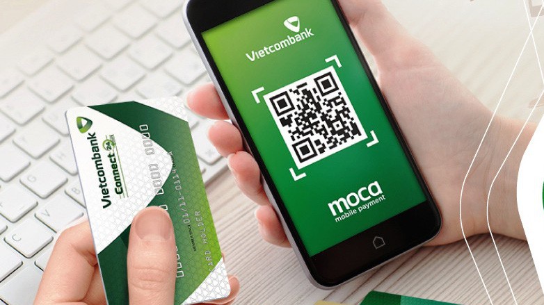 Với tốc độ sau quý 1, có thể Vietcombank sẽ sớm nâng kế hoạch lợi nhuận 2018 từ 13.000 lên 14.000 tỷ, trong đó tăng tỷ trọng đóng góp từ dịch vụ là một trục lựa chọn qua gia tăng cạnh tranh tiện ích sản phẩm.