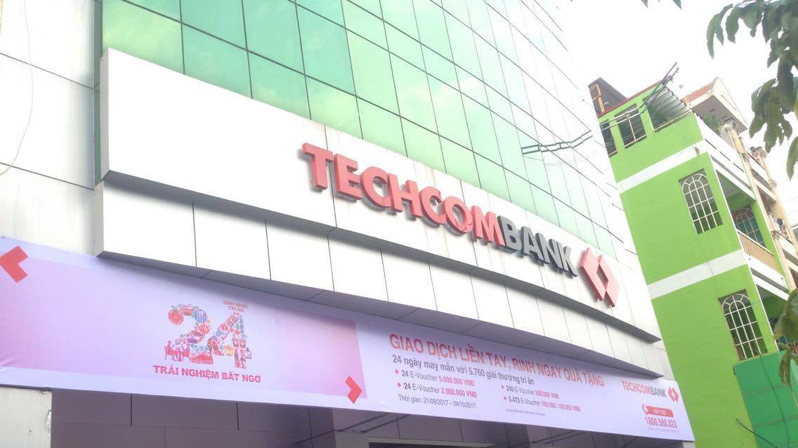 Lượng lợi nhuận giữ lại, cùng thặng dư lớn qua các đợt chào bán trên đã nâng vốn chủ sở hữu lên tới hơn 41.000 tỷ đồng, trong khi vốn điều lệ chỉ hơn 11.000 tỷ đồng.