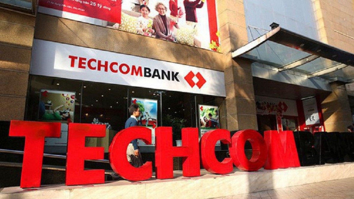 Sau đợt bán vốn thu về thặng dư lớn của Techcombank, lần đầu tiên một ngân hàng thương mại cổ phần tư nhân mới có quy mô vốn chủ sở hữu gần ngang ngửa với các ngân hàng thương mại cổ phần mà Nhà nước vẫn nắm tỷ lệ sở hữu chi phối.