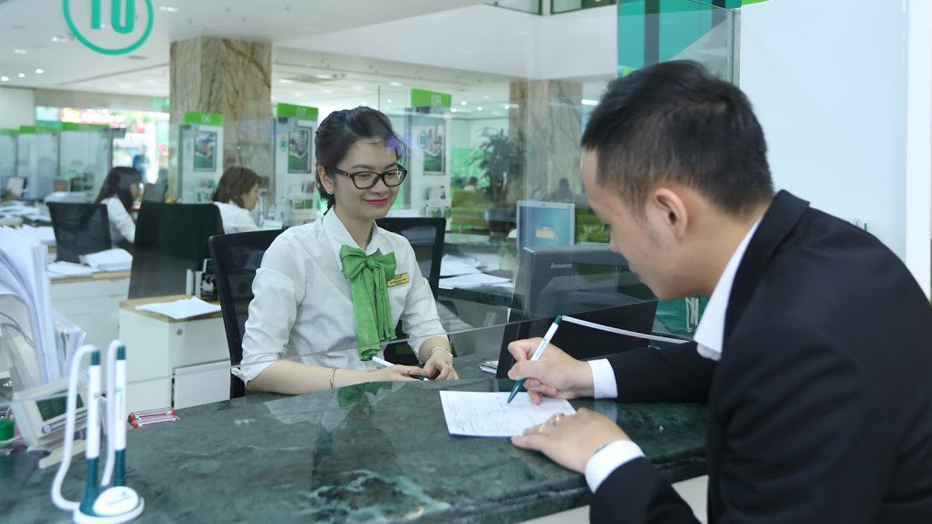 Với thông tư Bộ Tài chính vừa ban hành, hoạt động bán và thoái vốn Nhà nước theo cơ chế mới từ thời điểm này đã bắt đầu có khung pháp lý đầy đủ - Ảnh: Quang Phúc.