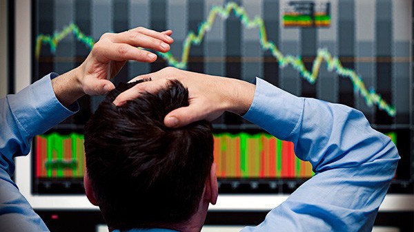 Lâu nay, tại Việt Nam thì ngược lại. Mỗi lần điều chỉnh lãi suất hoặc tỷ giá, hoặc quyết sách lớn, thị trường thường chỉ được biết sau khi đã có quyết định, sau đó mới đến lượt thị trường hấp thụ (có trường hợp phân vân) và phản ánh, mà trước đây vẫn có những cú sốc.