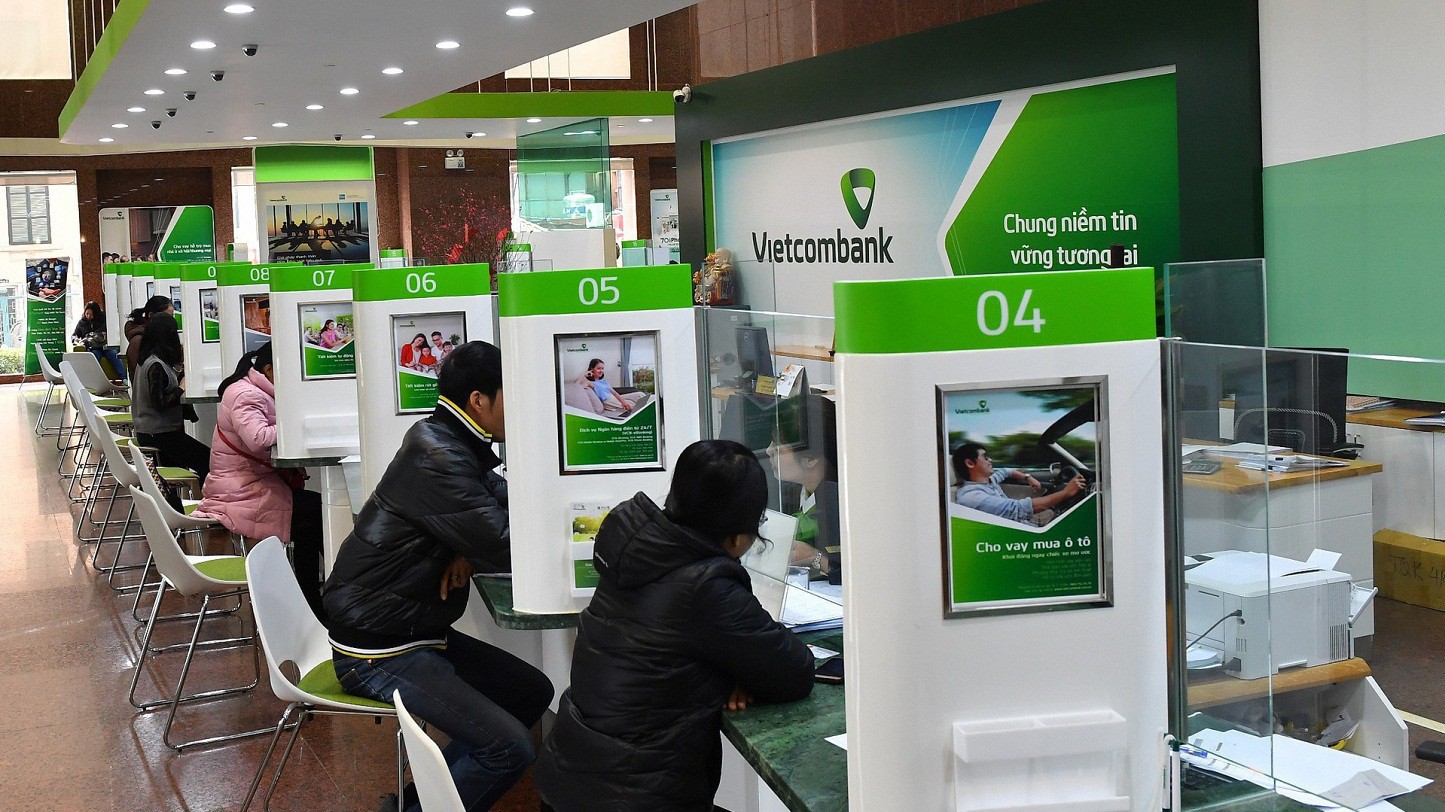 Sau khi thực hiện một loạt kế hoạch thoái vốn trong năm 2017 và 2018, Vietcombank "dôi dư" cả về vốn cũng như khoảng trống giới hạn đầu tư theo quy định, từ đó có điều kiện để thúc đẩy hoạt động đầu tư tài chính thời gian tới.