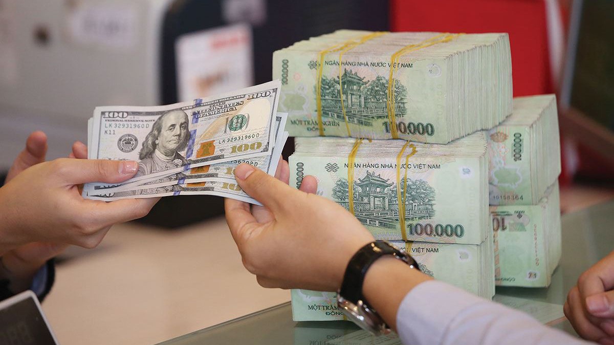 Dự thảo đã bổ sung hình thức xử phạt cảnh cáo đối với một số hành vi vi phạm hành chính không nghiêm trọng.