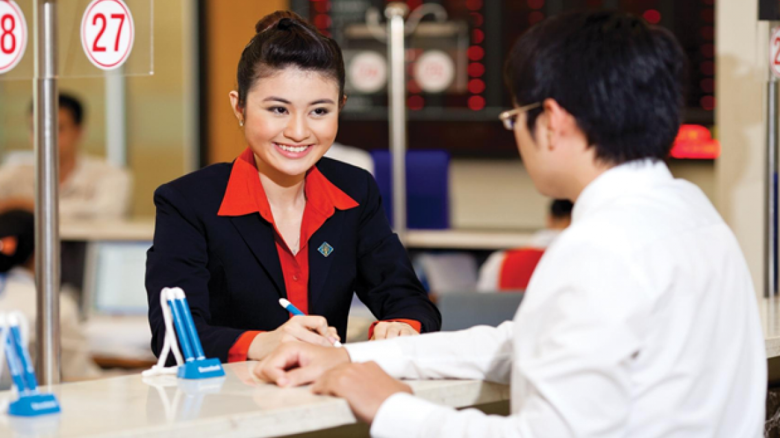 Sacombank dự kiến sẽ hoàn thành và rút ngắn quá trình tái cơ cấu theo lộ trình 5 năm thay vì 10 năm như kế hoạch.