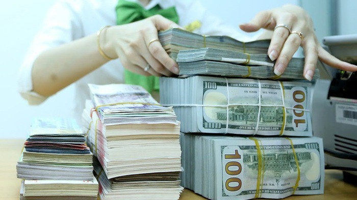 Thủ tướng yêu cầu không chuyển khoản nợ vay lại vốn vay ODA, vay ưu đãi nước ngoài thành vốn cấp phát ngân sách nhà nước.