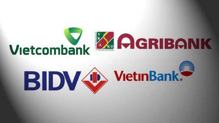 Chính phủ và Ngân hàng Nhà nước đã không dưới chục lần, tại các diễn đàn, các cuộc họp khác nhau, đưa ra yêu cầu và tính cấp thiết có giải pháp tăng vốn cho các ngân hàng thương mại nhà nước. Nhưng đến nay, đề xuất vẫn chỉ là đề xuất.