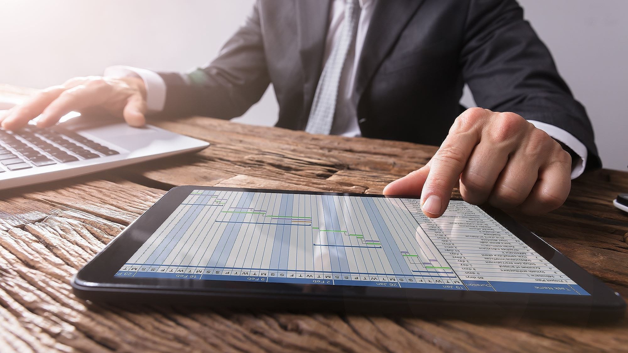 Năm 2018 TCBS đã phát hành thành công hơn 61.992 tỷ đồng trái phiếu cho các doanh nghiệp lớn tại Việt Nam, tăng 79% so với tổng khối lượng 34.637 tỷ đạt được trong 2017.