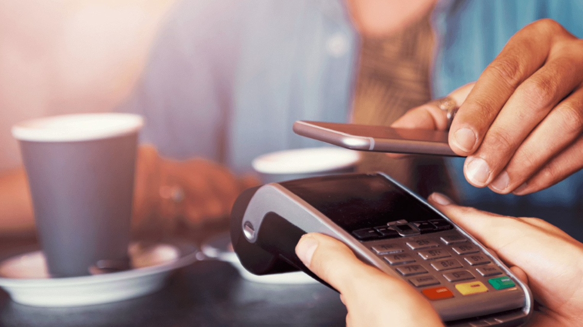 Ngân hàng số tiếp tục là một từ khóa nổi bật cho kỳ vọng lợi nhuận ngân hàng 2019.