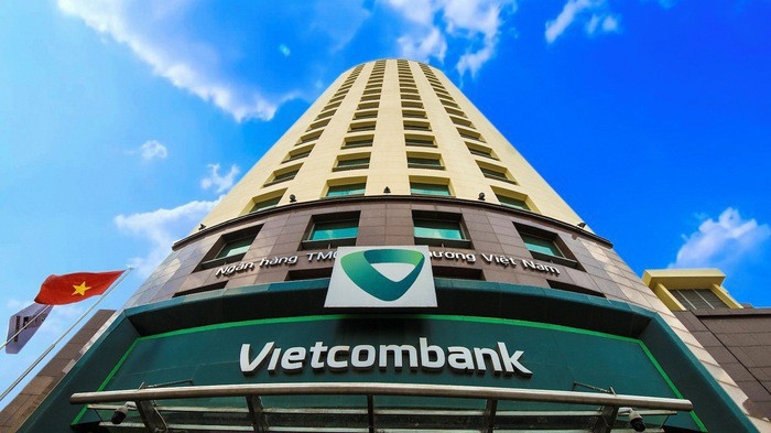 VnEconomy