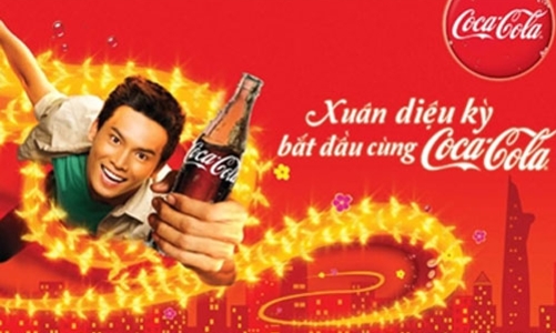 Vì sao Coca-Cola và Samsung bất ngờ rút quảng cáo khỏi Zing?