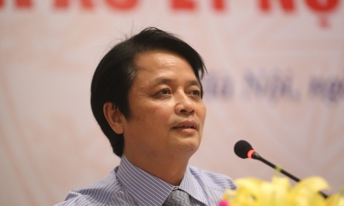 Góc nhìn: Tái cơ cấu ngân hàng và 6 “đỉnh núi” đã vượt