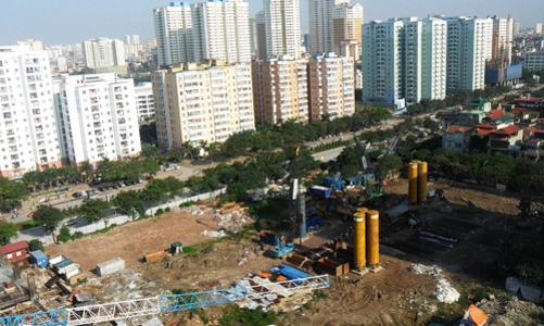 Gỡ khó cho nền kinh tế: Đã “gỡ” những gì?