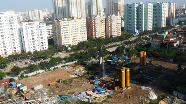 Gỡ khó cho nền kinh tế: Đã “gỡ” những gì?