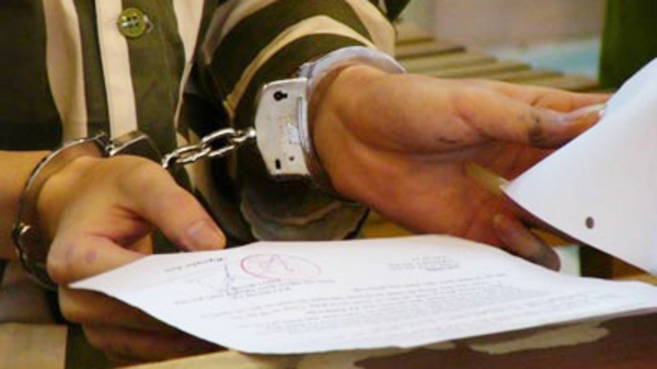 Nộp lại 3/4 tài sản tham ô, sẽ thoát án tử