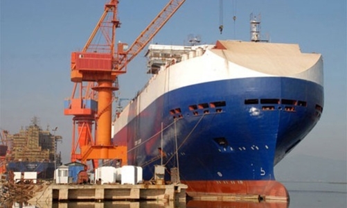 Các “ông lớn” phải báo cáo việc sử dụng vốn cổ phần hoá