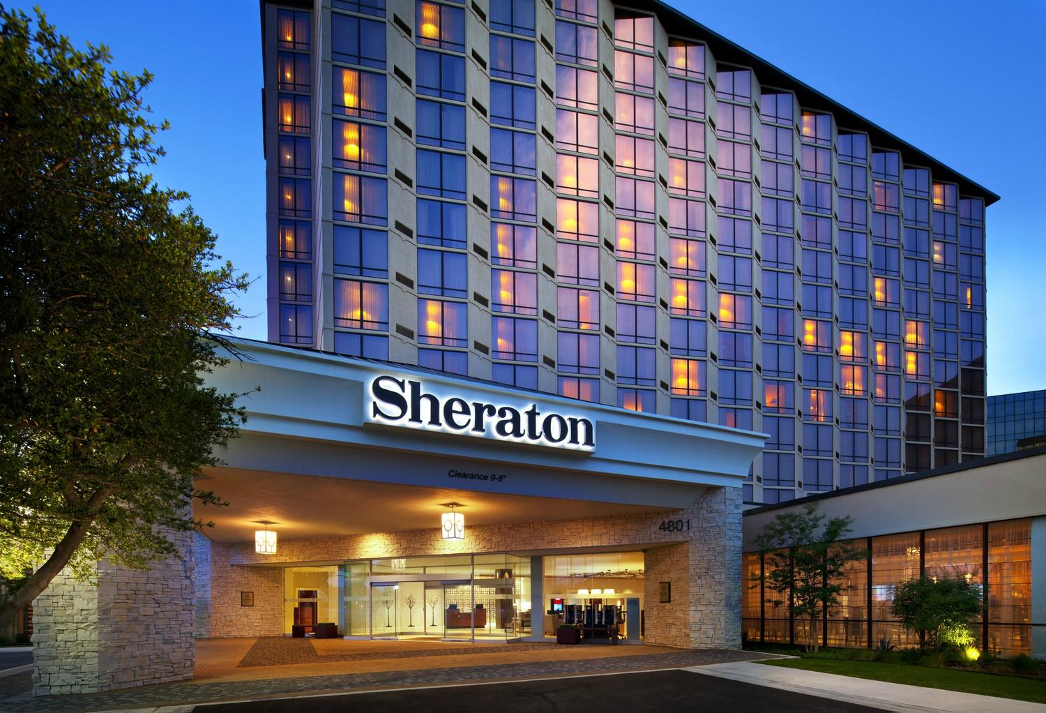 Có trụ sở tại Stamford, bang Connecticut, Mỹ, tập đoàn Starwood điều hành nhiều thương hiệu khách sạn nổi tiếng như Sheraton, Westin, W Hotels, và St. Regis, với hơn 1.000 cơ sở trên toàn thế giới.<br>
