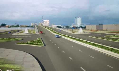 Tránh vạ thanh khoản, ngân hàng bắt đầu thanh lọc dự án BOT