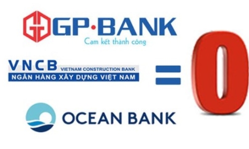 Ngân hàng 0 đồng tại Việt Nam: Từ A đến Z