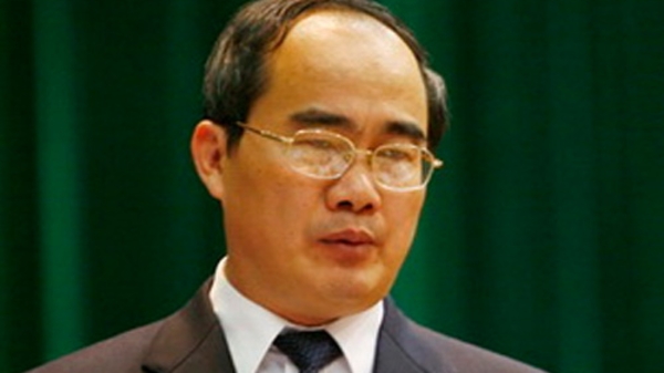 Chính phủ báo cáo 22 nội dung công việc đã được chất vấn