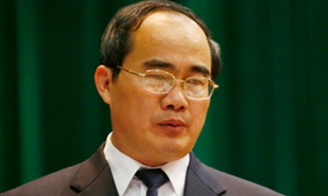 Theo Phó thủ tướng Nguyễn Thiện Nhân, trong 6 tháng qua, Chính phủ đã 
quyết liệt chỉ đạo, nhờ đó 