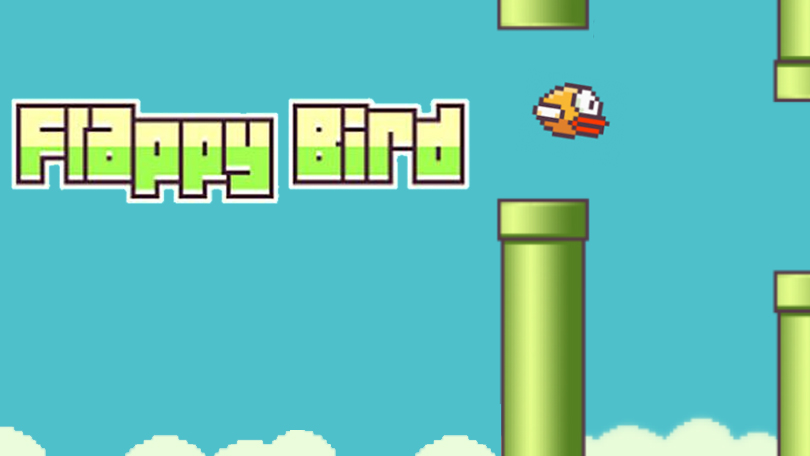 Nguyễn Hà Đông, tác giả trò chơi Flappy Bird, được ông Nguyễn Quang Tiến cho biết đã kê khai nộp thuế với số tiền hơn 1 tỷ đồng.<br>