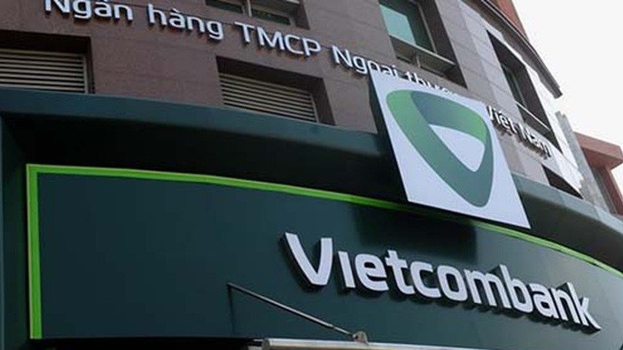 hanh tra Chính phủ kiến nghị Thủ tướng chỉ đạo Thống đốc Ngân hàng Nhà nước kiểm điểm các tổ chức, cá nhân có liên quan đến những vi phạm nêu trên. 