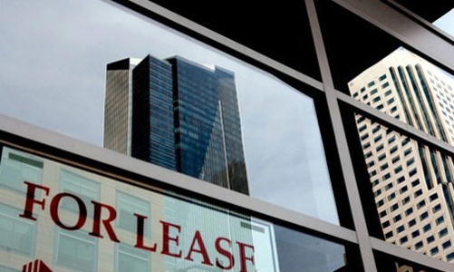 Thuê văn phòng, cần lưu ý những gì?