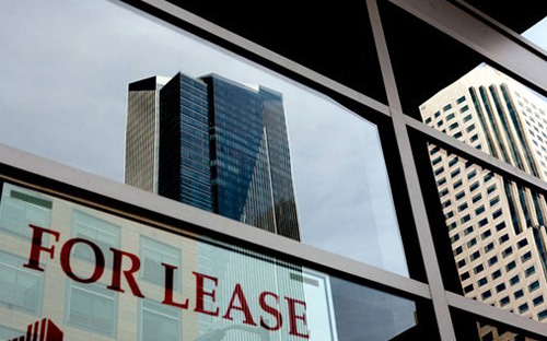 Các tập đoàn đa quốc gia hoạt động tại Việt Nam thường sử dụng dịch vụ đại diện khách thuê.