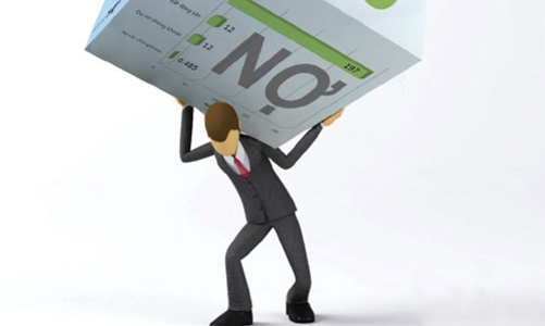 Tái cơ cấu nền kinh tế và câu chuyện niềm tin