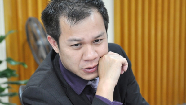 Sức mạnh từ niềm tin vào những điều tốt đẹp