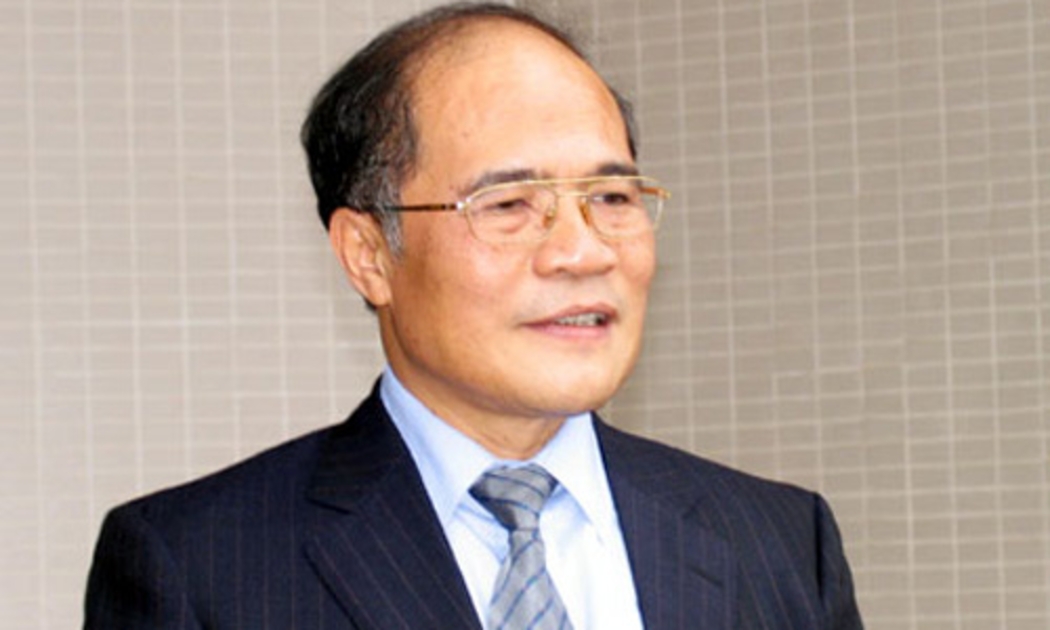 Theo Chủ tịch Quốc hội Nguyễn Sinh Hùng, thành công của kỳ họp thứ 6 của Quốc hội sẽ phụ thuộc rất
 nhiều vào nỗ lực hoạt động, nghiên cứu, bám sát các vấn đề thực tiễn 
của đại biểu.