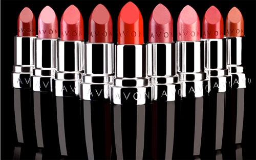 Hiện trên website của Avon Việt Nam vẫn chưa có thông tin gì về việc công ty này sắp rút khỏi thị trường Việt Nam.<br>