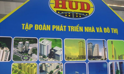 Chính phủ: Sẽ chỉ còn 5-7 tập đoàn kinh tế