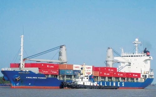 Vào tháng 9/2012, Bộ trưởng - Chủ nhiệm Văn phòng Chính phủ Vũ Đức Đam 
cho biết trong thời gian tới "định hướng sẽ giữ lại 5 - 7 tập đoàn".