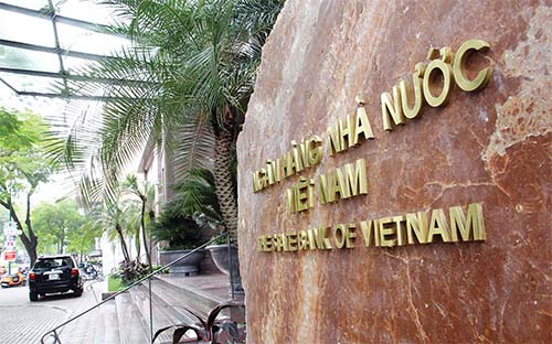 Gọi là "đỉnh cao" vì đòi hỏi năng lực điều hành trước những yêu cầu lớn, có những khía cạnh mâu thuẫn, bằng một cơ thể có gần phân nửa đang có vấn đề về sức khỏe.<br>