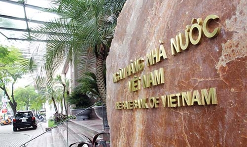 Bắt đầu giai đoạn chính sách tiền tệ “đỉnh cao”