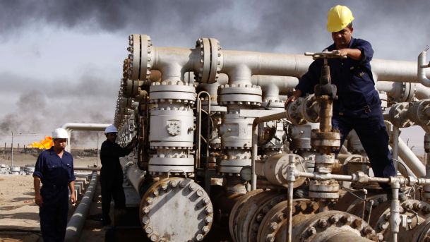 Hiện nay, OPEC đang sản xuất khoảng 30% tổng sản lượng dầu của thế giới, tức tương đương khoảng 33,6 triệu thùng dầu/ngày. Tổ chức này đặt mục tiêu giảm 1,2 triệu thùng dầu/ngày bắt đầu từ tháng 1/2017. <br>