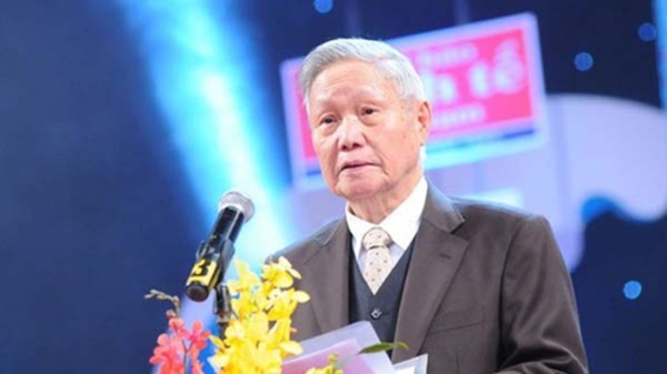 Để “chiếc đòn gánh” miền Trung bớt gian nan