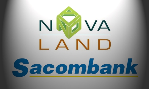 Novaland lý giải việc bỏ tham gia tái cơ cấu Sacombank