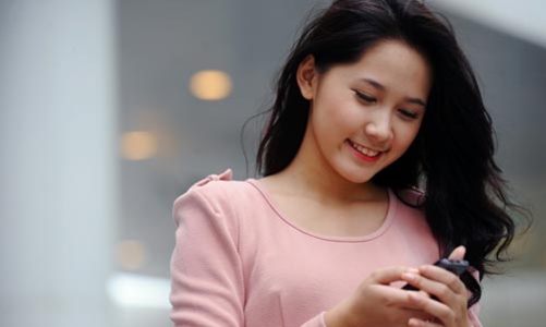Ba năm Zalo: Từ 0 đến 40 triệu và còn gì nữa?