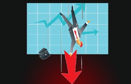 Số doanh nghiệp khó khăn, ngừng hoạt động trong 6 tháng đầu năm 2013 là 28.755, trong đó, có 4.499 doanh nghiệp đã chính thức giải thể hẳn.